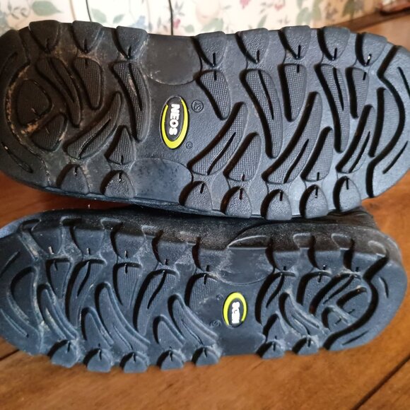 NEOS Overshoes Size XS - Picture 6 of 6